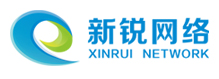 新锐网络