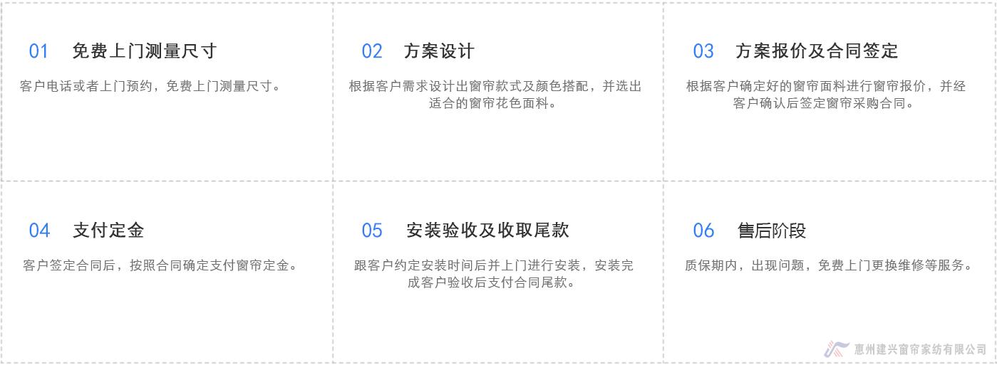 服务流程.jpg