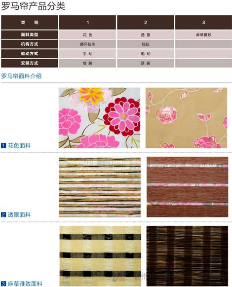 罗马帘2.jpg