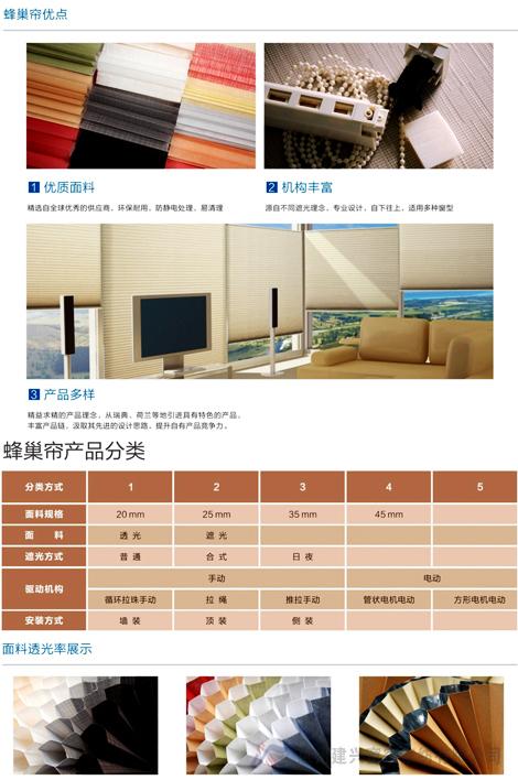 蜂巢帘2.jpg