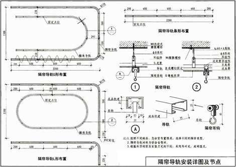 医用隔帘2.jpg