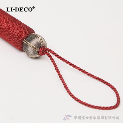 u=1189741297,3203018666&fm=15&gp=0.jpg